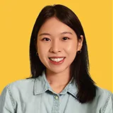 用户评价，我们用心倾听 - 意昂体育