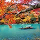 意昂体育